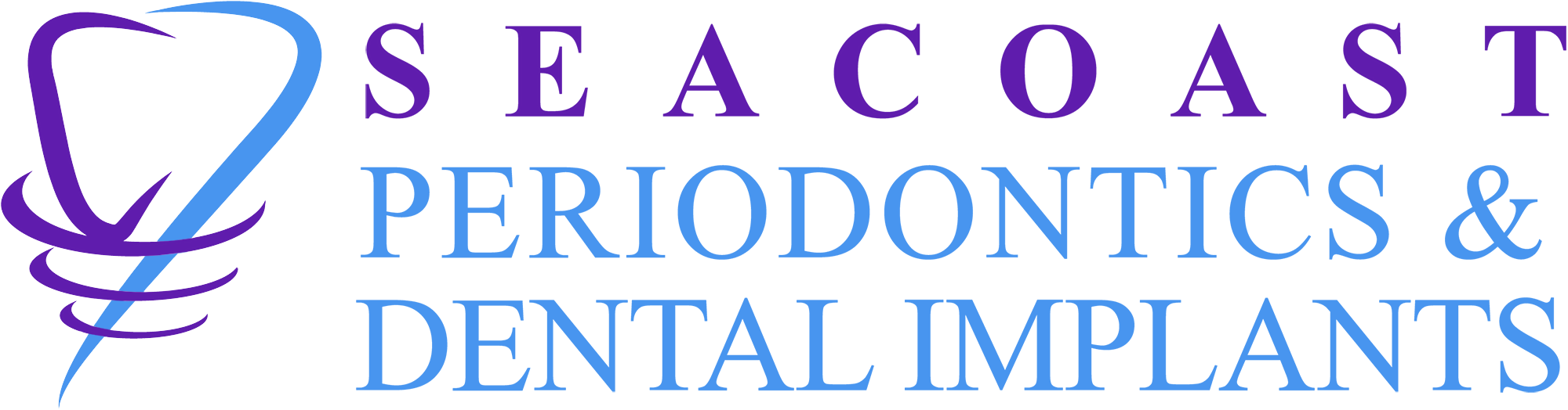 Seacoast Periodontics & Dental Implants